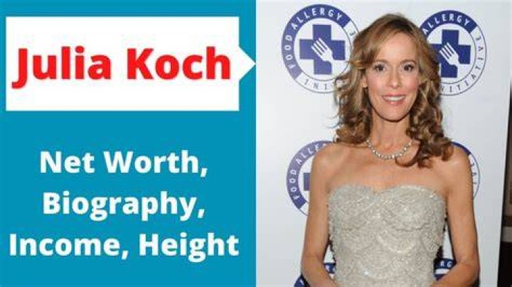 Sam Koch - Bio, Age, net worth, height, Wiki, Facts and Family