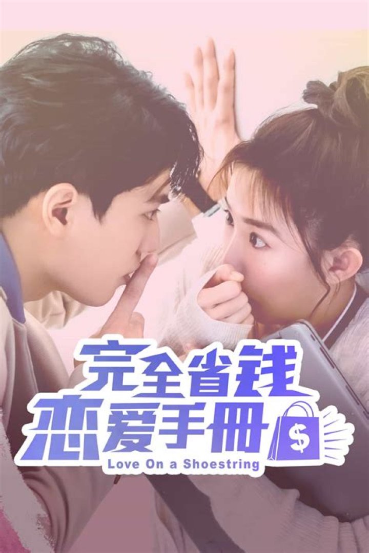 Sam Lin - Bio, Age, Wiki, Facts and Family