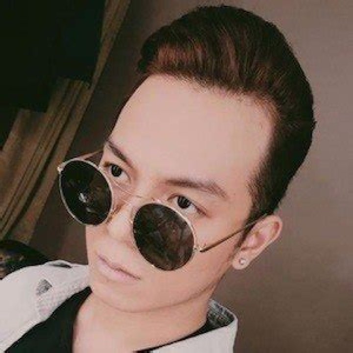 Sam Mangubat - Bio, Age, Wiki, Facts and Family
