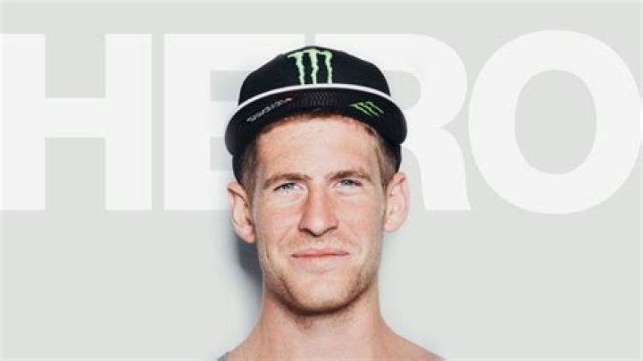 Sam Pilgrim - Bio, Age, Wiki, Facts and Family