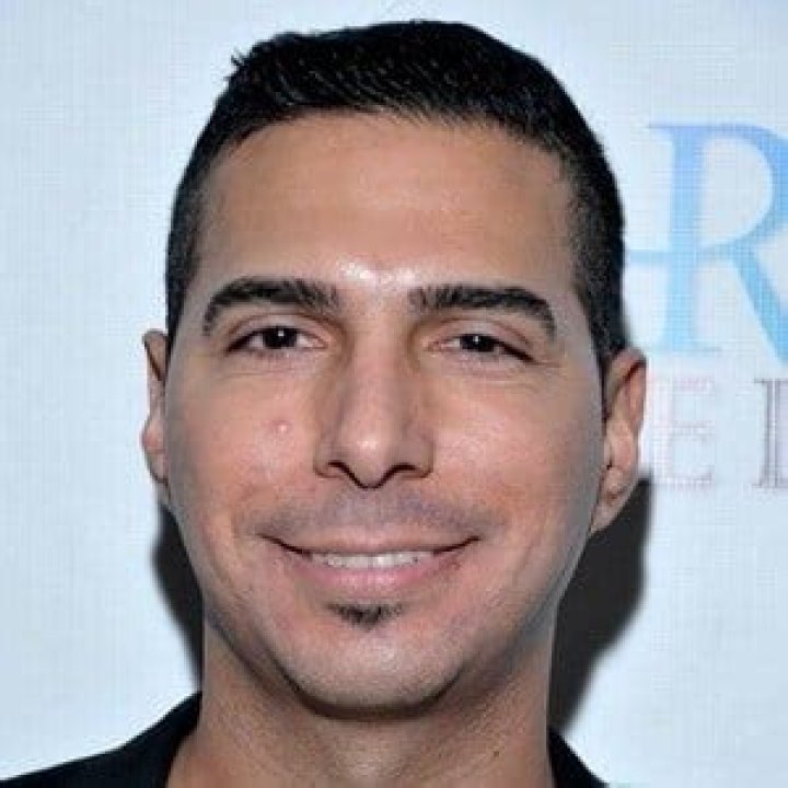 Sam Rhima - Bio, Age, Wiki, Facts and Family