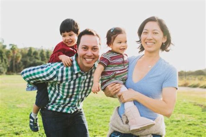 Sam Riegel - Bio, Age, siblings, Wiki, Facts and Family