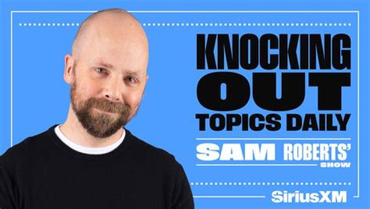 Sam Roberts: Football Player Detailed Bio, Age, Birthday, & Height Insights and more