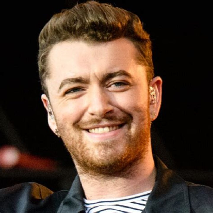 Sam Smith - Bio, Age, net worth, height, Wiki, Facts and Family