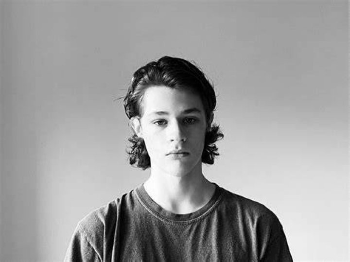 Sam Taylor Buck: TV Actor Detailed Bio, Age, Birthday, & Height Insights and more
