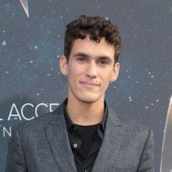 Sam Vartholomeos - Bio, Age, Wiki, Facts and Family
