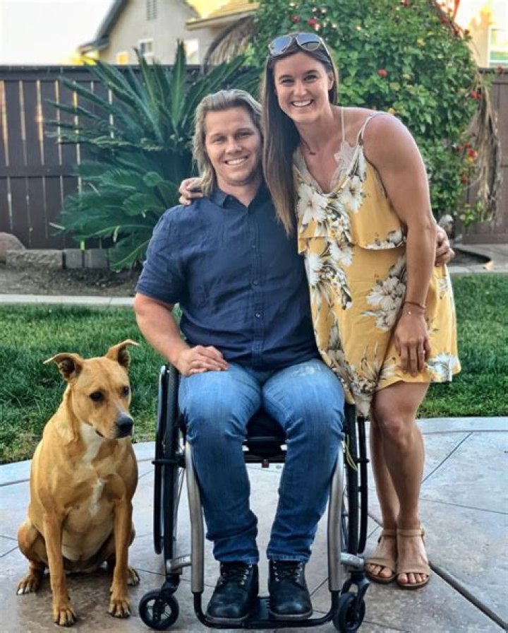 Sam Willoughby - Bio, Age, siblings, height, Wiki, Facts and Family