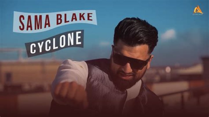 Sama Blake - Bio, Age, Wiki, Facts and Family