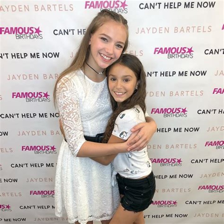 Samantha Bulstrode - Bio, Age, Wiki, Facts and Family