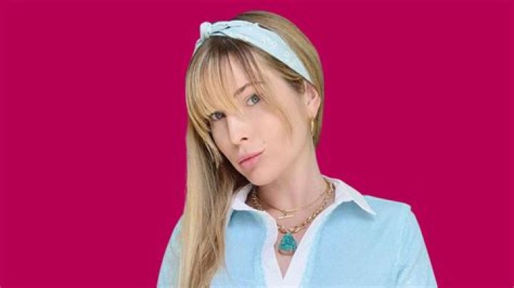 Samantha Cerny - Bio, Age, Wiki, Facts and Family