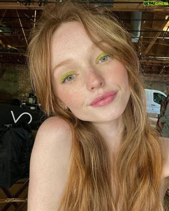 Samantha Cormier : Age, Birthday, Wiki, Bio and Family, N...