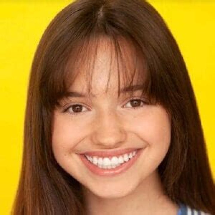 Samantha Desman (actress)-Wiki, Age, Net Worth, Biography , Spotify, TikTok, Facebook, Facts and Family