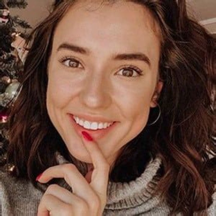 Samantha Fekete - Bio, Age, Wiki, Facts and Family