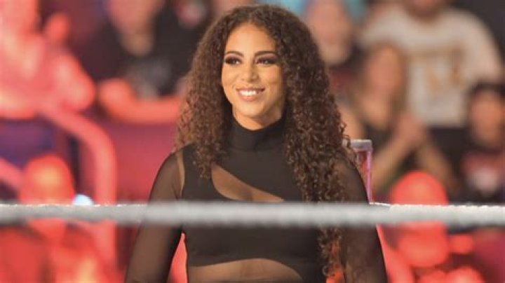 Samantha Irvin: Sportscaster Detailed Bio, Age, Birthday, & Height Insights and more