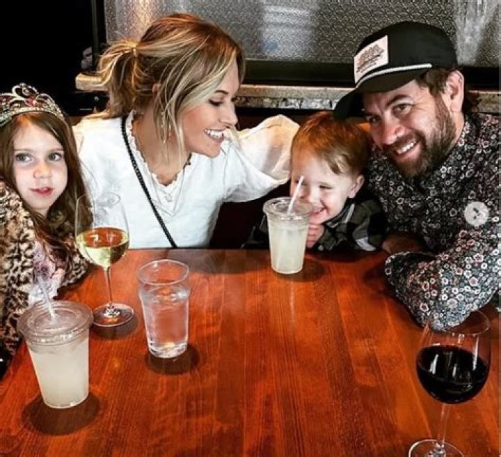 Samantha Schacher - Bio, Age, Wiki, Facts and Family