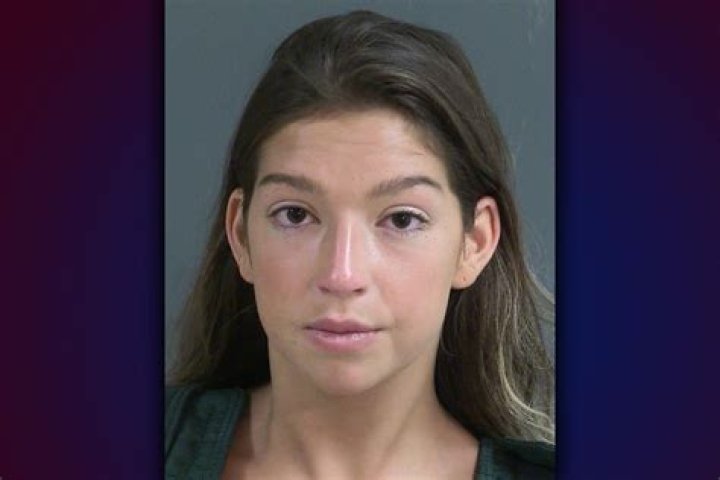 Samantha Skolkin - Bio, Age, Wiki, Facts and Family