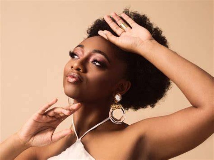 Samara Joy: Jazz Singer Detailed Bio, Age, Birthday, & Height Insights and more