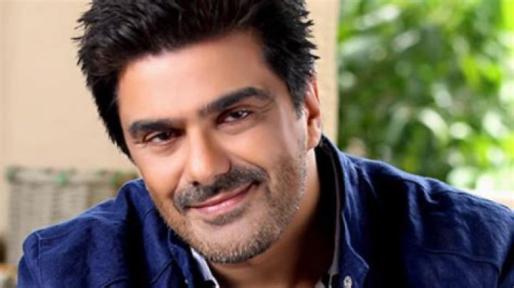 Samir Soni - Biography, Age, Wiki, Facts and Family