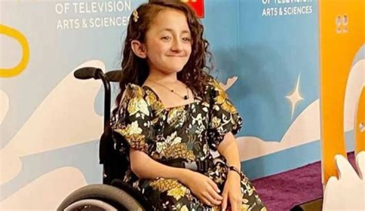 Sammi Haney - Bio, Age, Wiki, Facts and Family