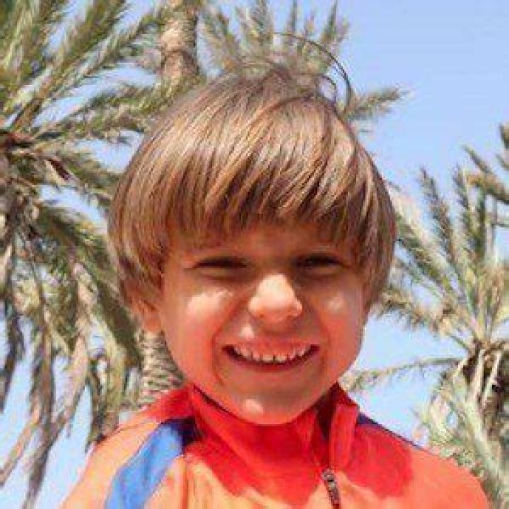 Sammie Kul - Bio, Age, Wiki, Facts and Family
