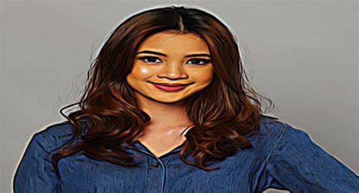 Sammie Rimando - Bio, Age, Wiki, Facts and Family