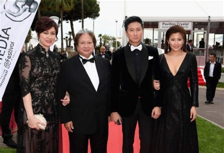 Sammo Hung - Bio, Age, net worth, height, Wiki, Facts and Family