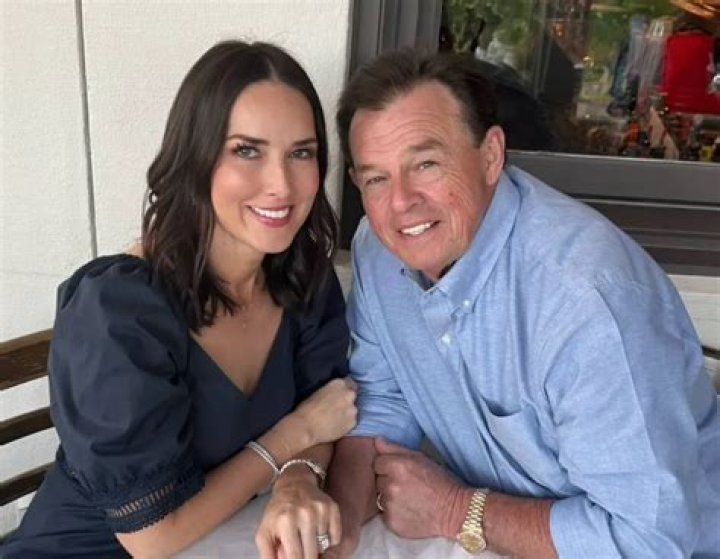 Sammy Kershaw - Bio, Age, Wiki, Facts and Family