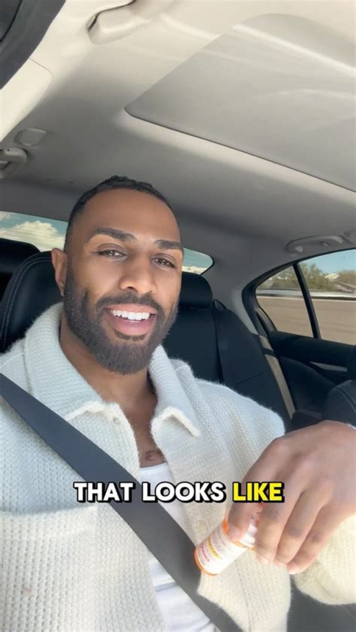 Sammy Lee Collier Jr.: TikTok Star Detailed Bio, Age, Birthday, & Height Insights and more