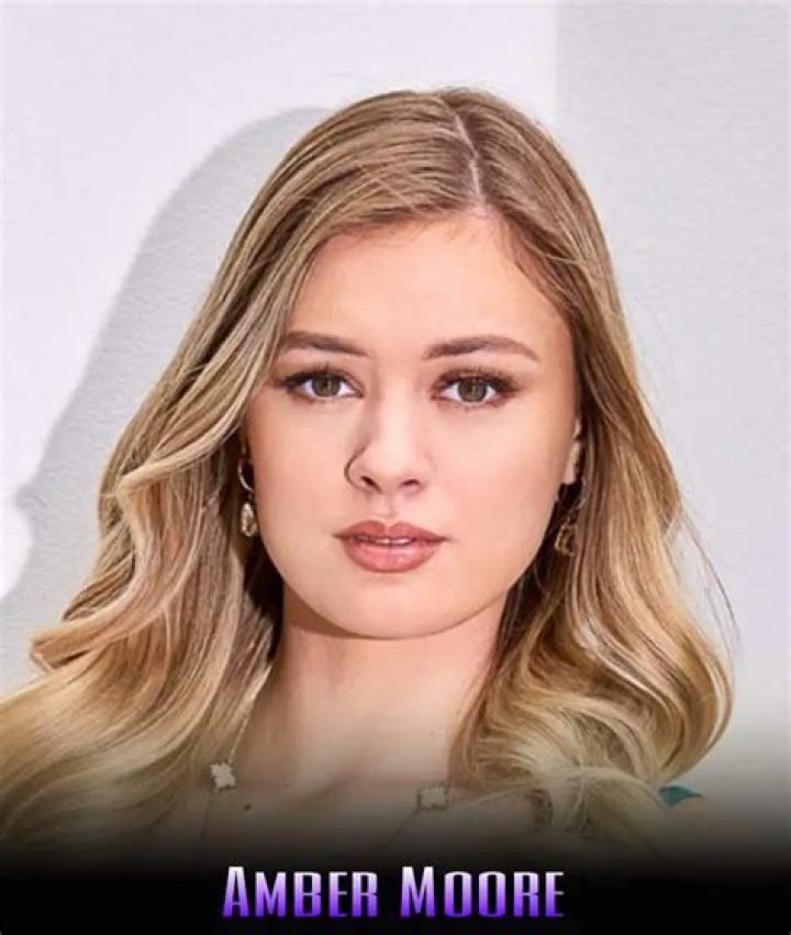 Sammy Moore - Bio, Age, Wiki, Facts and Family