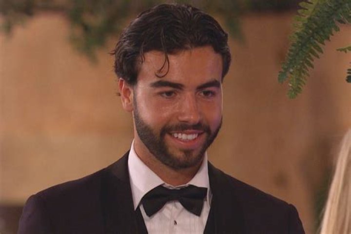 Sammy Root: Reality Star Detailed Bio, Age, Birthday, & Height Insights and more