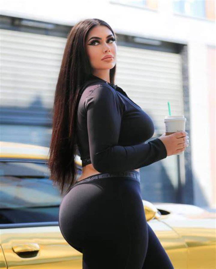Sammyy02k - Bio, Age, Wiki, Facts and Family