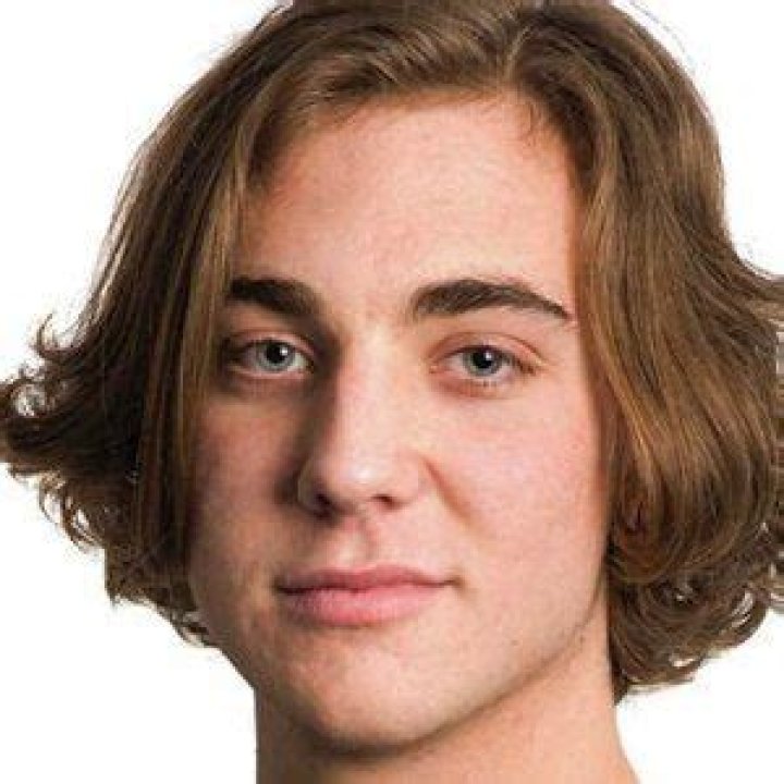 Sampev2 - Bio, Age, Wiki, Facts and Family