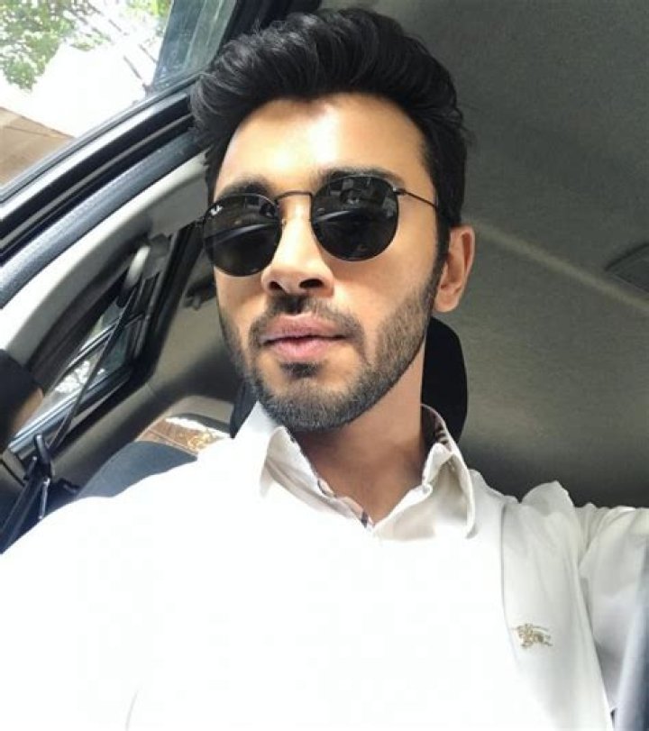 Samridh Bawa - Bio, Age, Wiki, Facts and Family