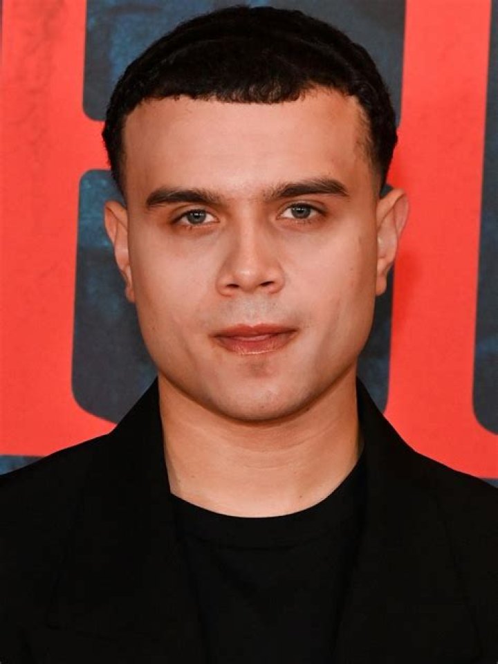 Samuel Paul Small - Bio, Age, Wiki, Facts and Family