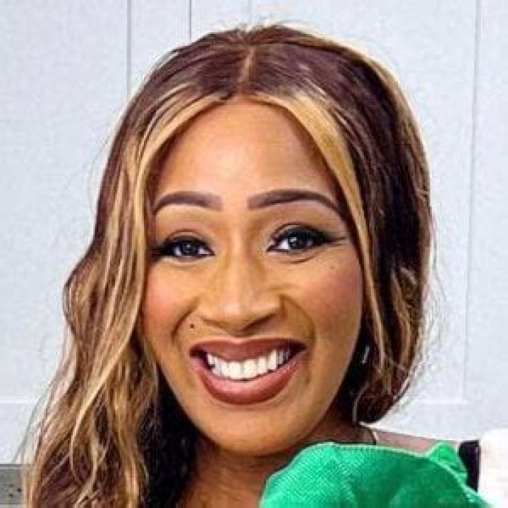 Samvia Henry: TikTok Star Detailed Bio, Age, Birthday, & Height Insights and more