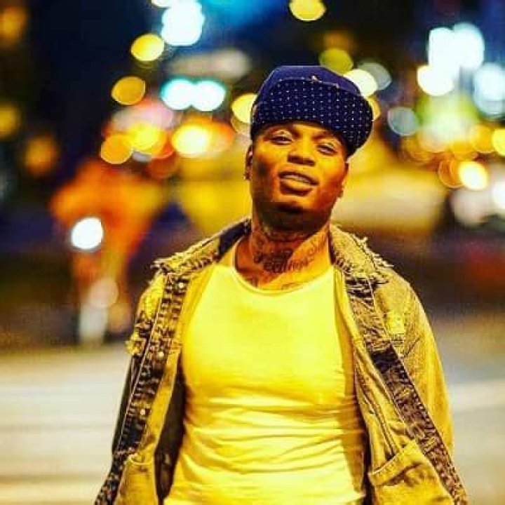 Sancho Saucy - Bio, Age, Wiki, Facts and Family