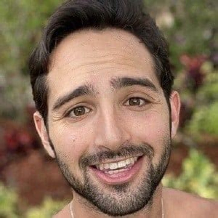 Sander Jennings - Bio, Age, siblings, Wiki, Facts and Family