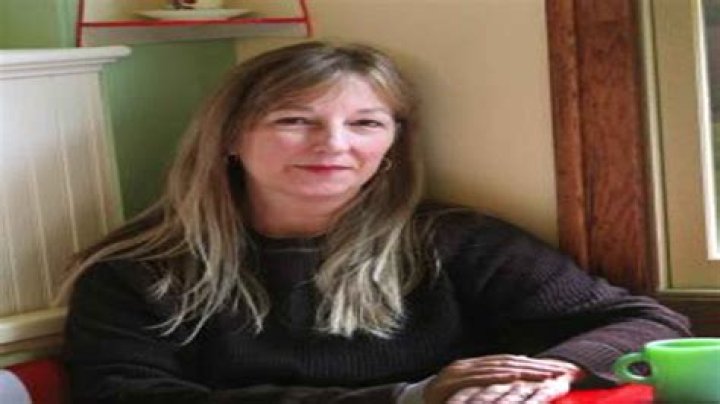 Sandra Boynton - Bio, Age, Wiki, Facts and Family