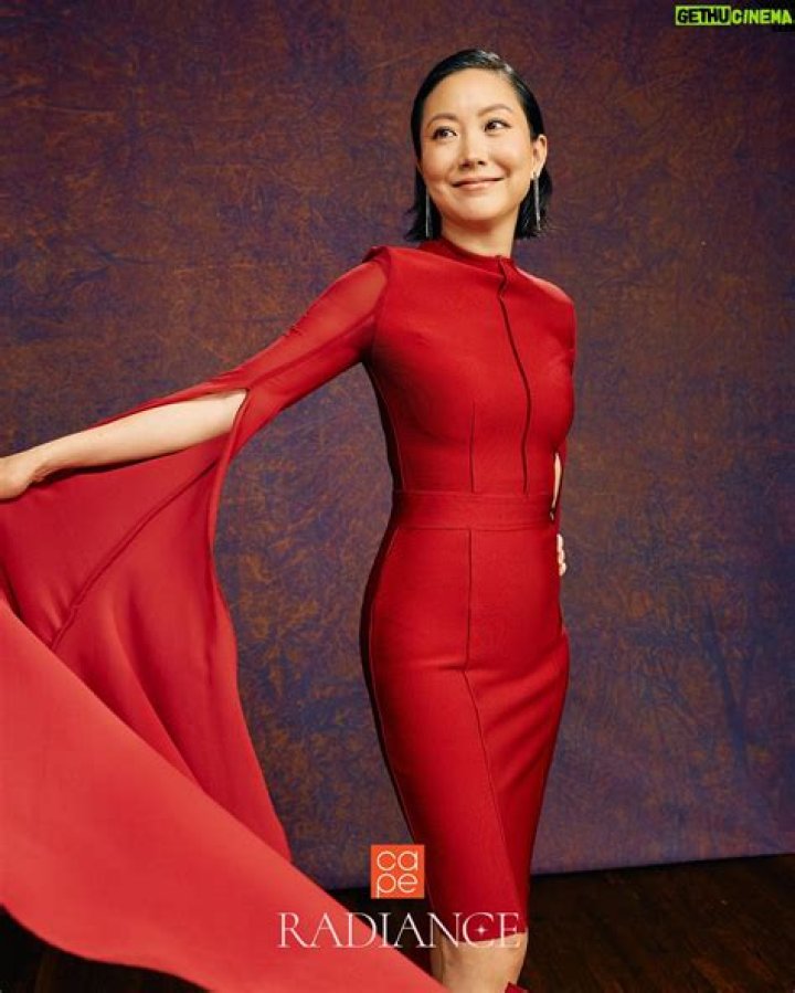 Sandra Jeenie Kwon - Bio, Age, Wiki, Facts and Family