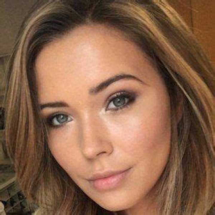 Sandra Kubicka - Bio, Age, Wiki, Facts and Family