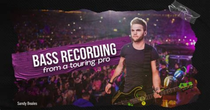 Sandy Beales - Bio, Age, Wiki, Facts and Family