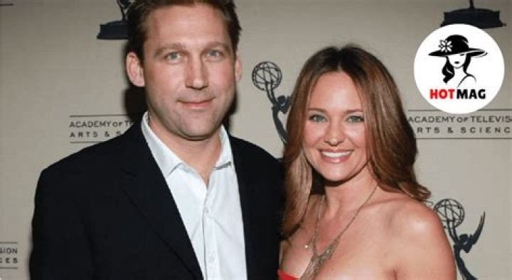 Sandy Corzine: Family Member Detailed Bio, Age, Birthday, & Height Insights and more