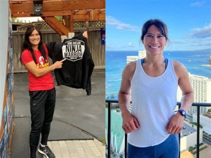 Sandy Zimmerman (realitystar)-Wiki, Age, Net Worth, Biography , Spotify, TikTok, Facebook, Facts and Family