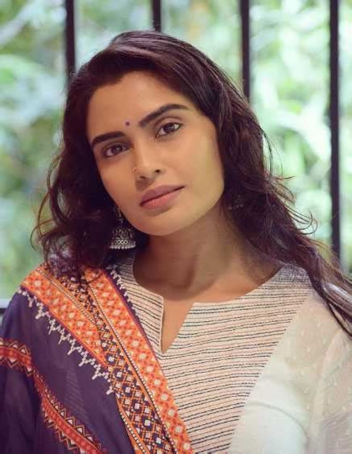 Sangeetha Bhat - Bio, Age, Wiki, Facts and Family