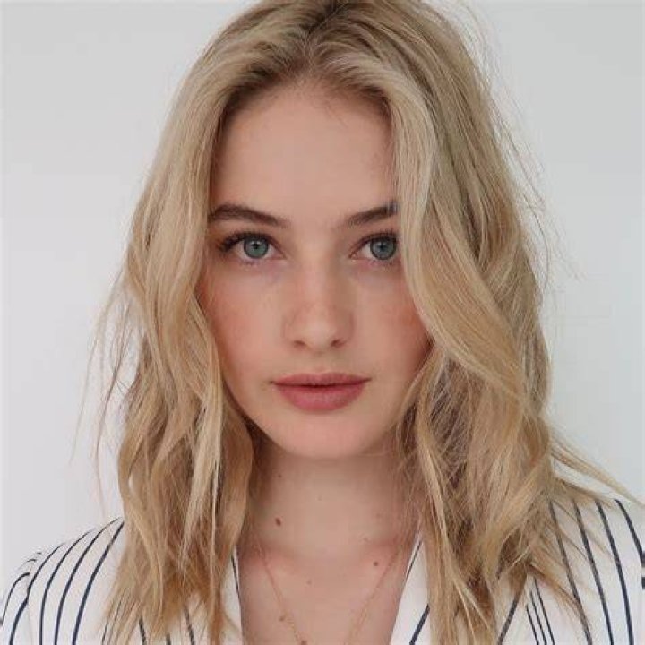 Sanne Vloet - Bio, Age, Wiki, Facts and Family