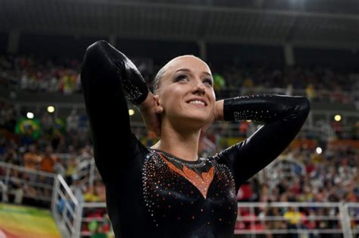 Sanne Wevers - Bio, Age, Wiki, Facts and Family