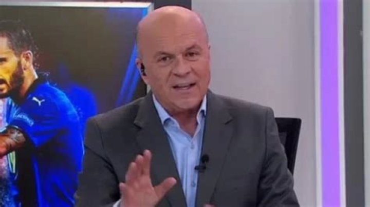 Santiago Cruz Vélez - Bio, Age, Wiki, Facts and Family