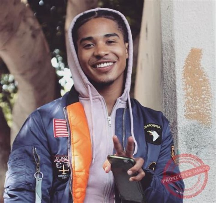 Santo August - Bio, Age, Wiki, Facts and Family