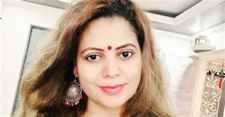 Sapna Sappu - Bio, Age, Wiki, Facts and Family