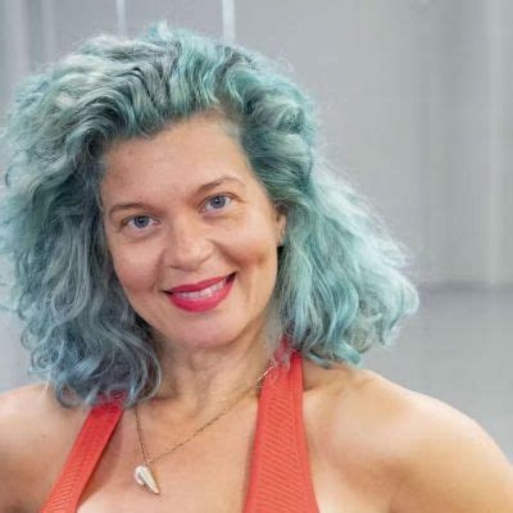 Sara Bro - Bio, Age, Wiki, Facts and Family